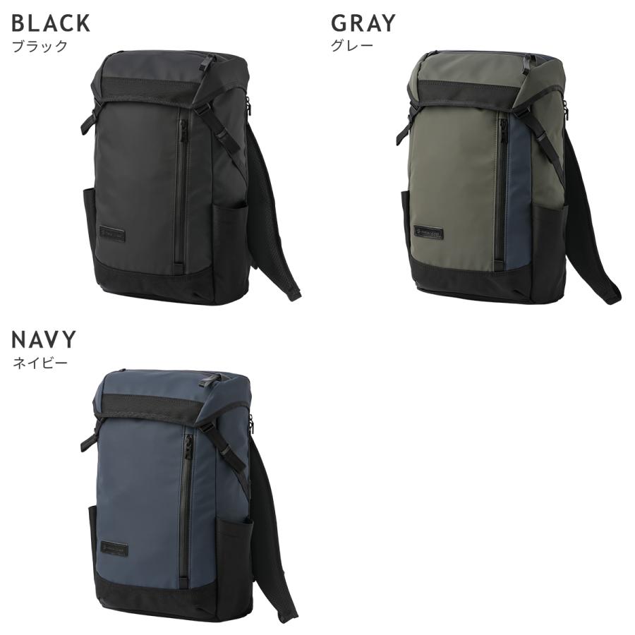 美品☆Master-Piece☆最軽量モデル☆リュック master-piece 最大50% 11/5限定 マスターピース リュック メンズ