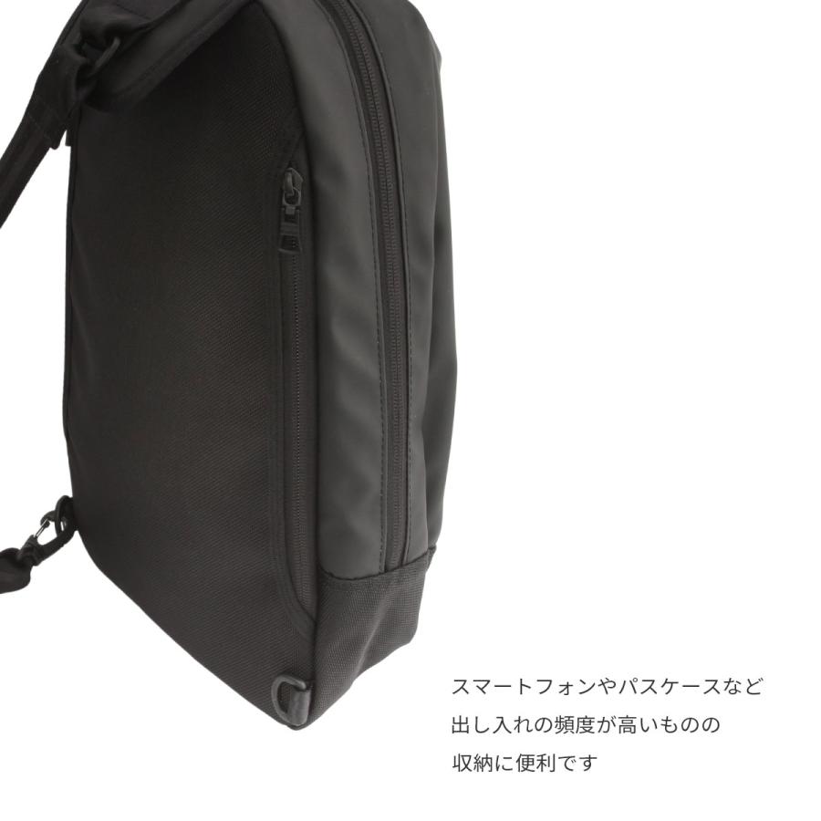 master-piece（マスターピース） 最大54% 12/15まで スリック ボディ