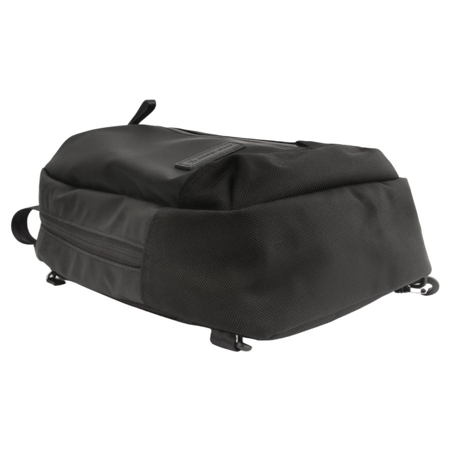 master-piece（マスターピース） 最大50% 12/25限定 スリック ボディ