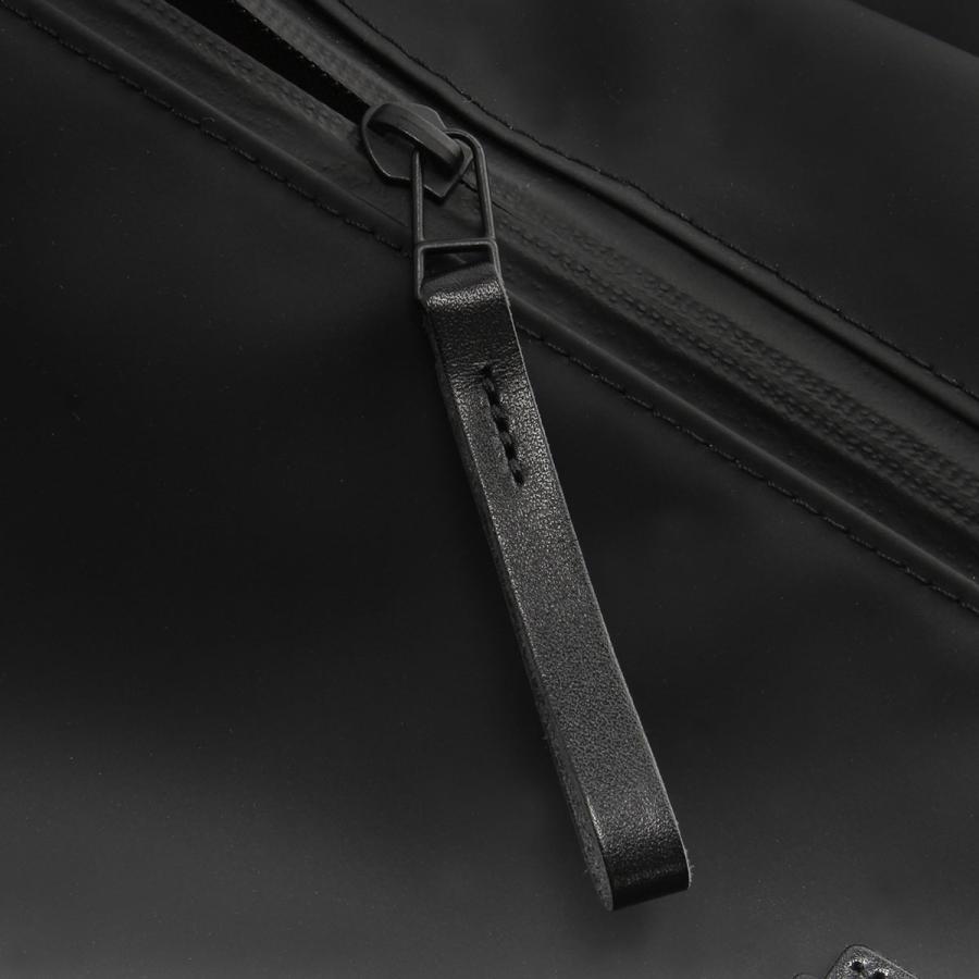 master-piece（マスターピース） 最大51% 2/8限定 スリック ボディ