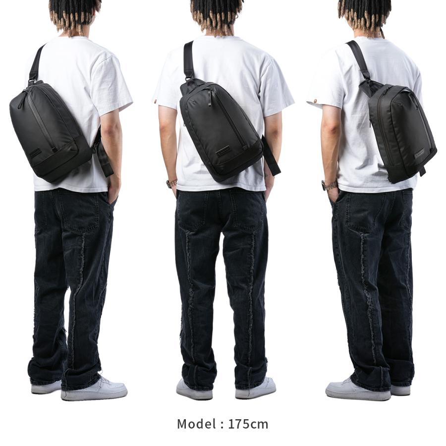 master-piece（マスターピース） 最大54% 12/15まで スリック ボディ