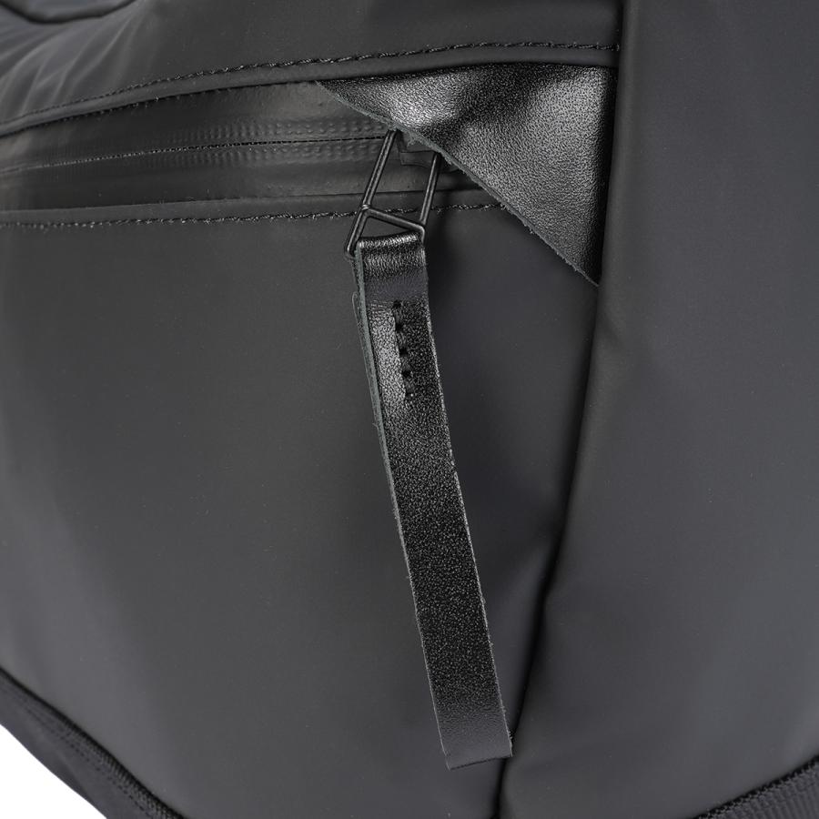 最大49% 4/1限定 マスターピース スリック ショルダーバッグ メンズ レディース 日本製 三日月型 master-piece Slick 02492 | master-piece | 14