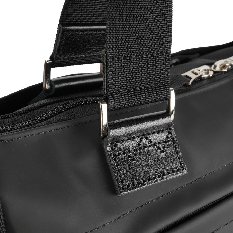 マスターピース スペックライト 2WAY ビジネス トートバッグ 18L B4 撥水 master-piece SPEC-Light 02563-v3 | master-piece | 14