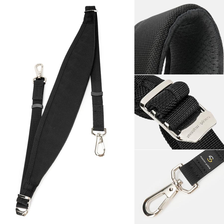 d*3様 ★大幅値下げ★【未使用新品】Supar l Master　カセ master-piece（マスターピース） 最大50% 9/21限定 スペックライト