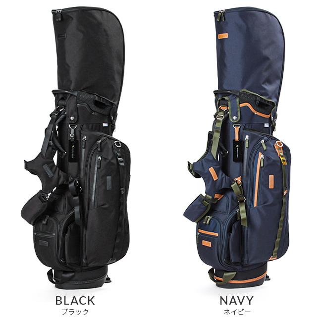 master-piece 最大56% 11/30まで マスターピース ゴルフ キャディ