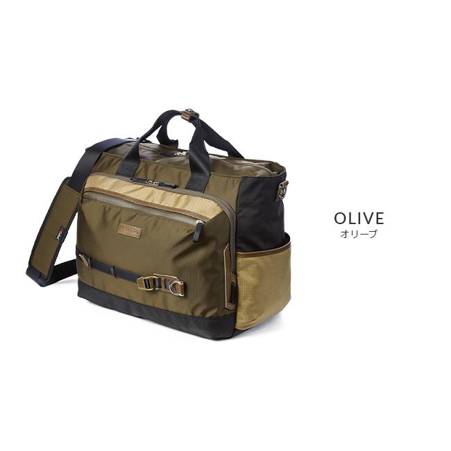 最大51% 3/3限定 マスターピース ゴルフ トートバッグ メンズ ブランド 大きめ 大容量 防水 日本製 2WAY master-piece GOLF 02631 | master-piece | 06