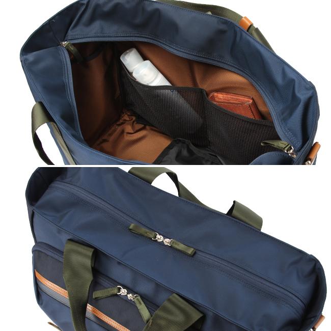 最大51% 1/19限定 マスターピース ゴルフ トートバッグ メンズ ブランド 大きめ 大容量 防水 日本製 2WAY master-piece GOLF 02631 | master-piece | 11