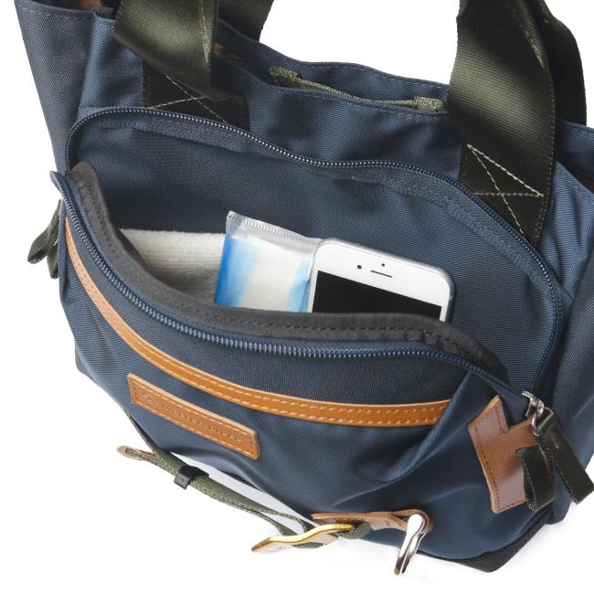 master-piece（マスターピース） 最大49% 12/1限定 ゴルフ カート