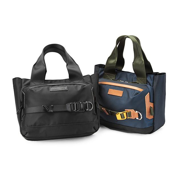 最大51% 1/22限定 マスターピース ゴルフ カートバッグ ラウンドバッグ メンズ ブランド 防水 日本製 master-piece GOLF 02632 | master-piece | 19