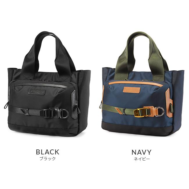 master-piece（マスターピース） 最大55% 12/21まで ゴルフ カート