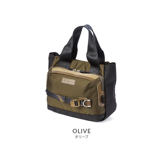 master-piece マスターピース ゴルフ カートバッグ ラウンド