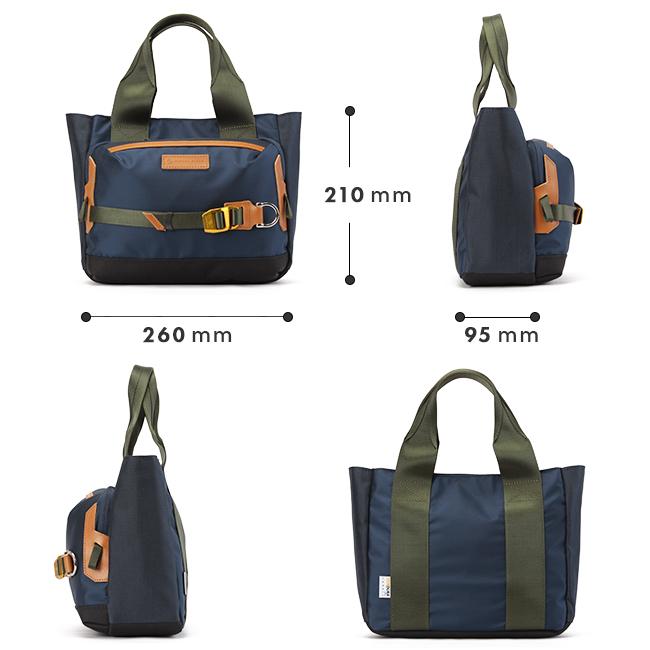 マスターピース　ゴルフカートバッグ マスターピース ゴルフ master-piece GOLF 【正規取扱店