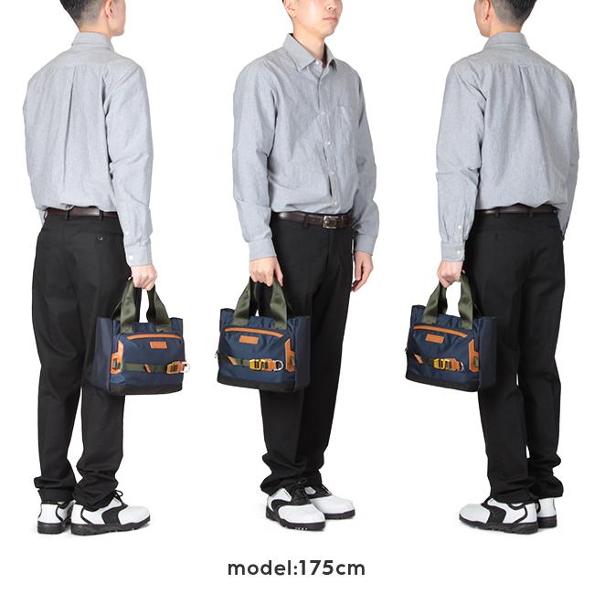 master-piece 最大50% 11/5限定 マスターピース ゴルフ カート