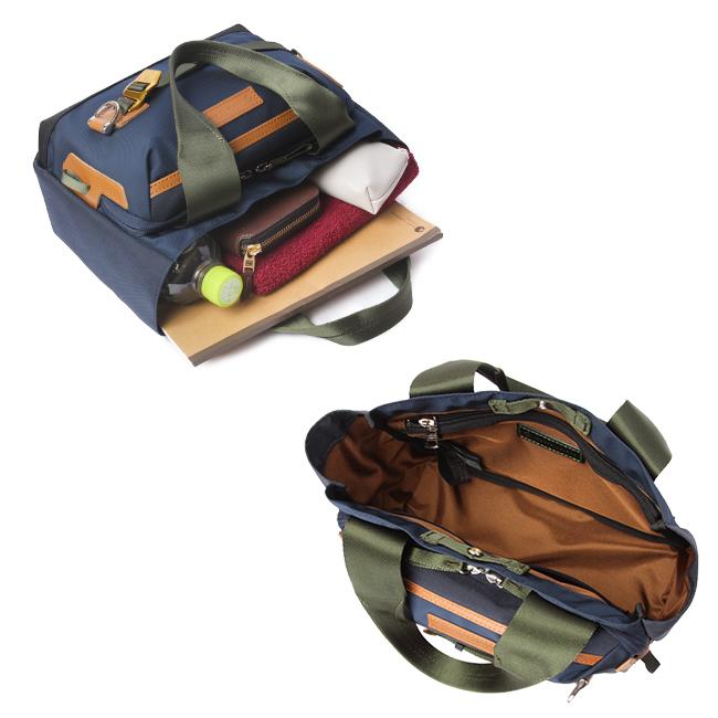 master-piece（マスターピース） 最大51% 12/28限定 ゴルフ カート