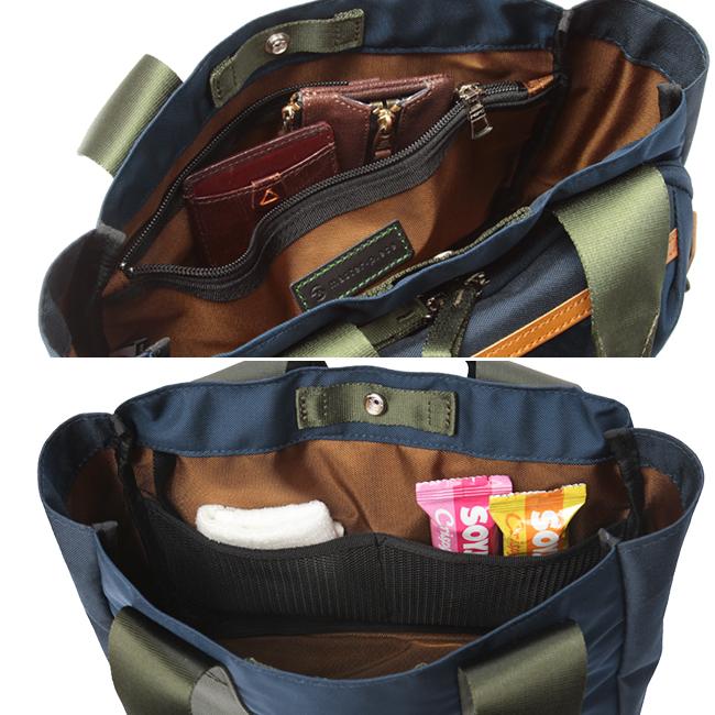 最大51% 2/11限定 マスターピース ゴルフ カートバッグ ラウンドバッグ メンズ ブランド 防水 日本製 master-piece GOLF 02632 | master-piece | 11