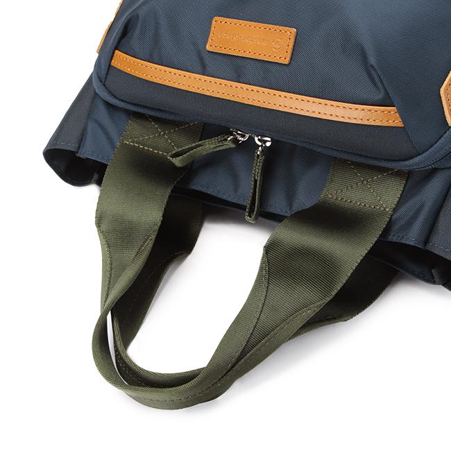 最大51% 1/22限定 マスターピース ゴルフ カートバッグ ラウンドバッグ メンズ ブランド 防水 日本製 master-piece GOLF 02632 | master-piece | 12