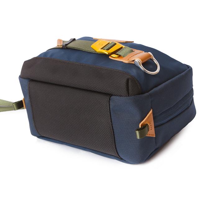 最大51% 1/19限定 マスターピース ゴルフ ラウンドバッグ ラウンドポーチ メンズ ブランド 防水 日本製 master-piece GOLF 02633 在庫限り | master-piece | 14