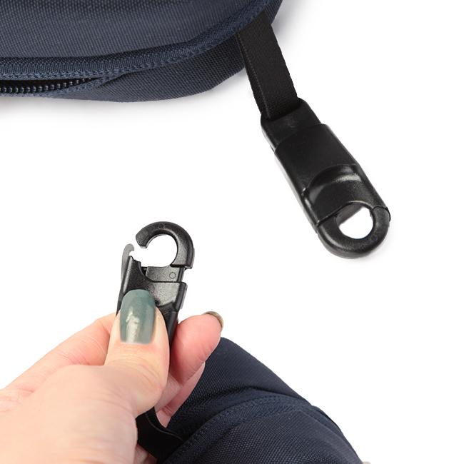 最大51% 1/19限定 マスターピース ゴルフ ラウンドバッグ ラウンドポーチ メンズ ブランド 防水 日本製 master-piece GOLF 02633 在庫限り | master-piece | 12