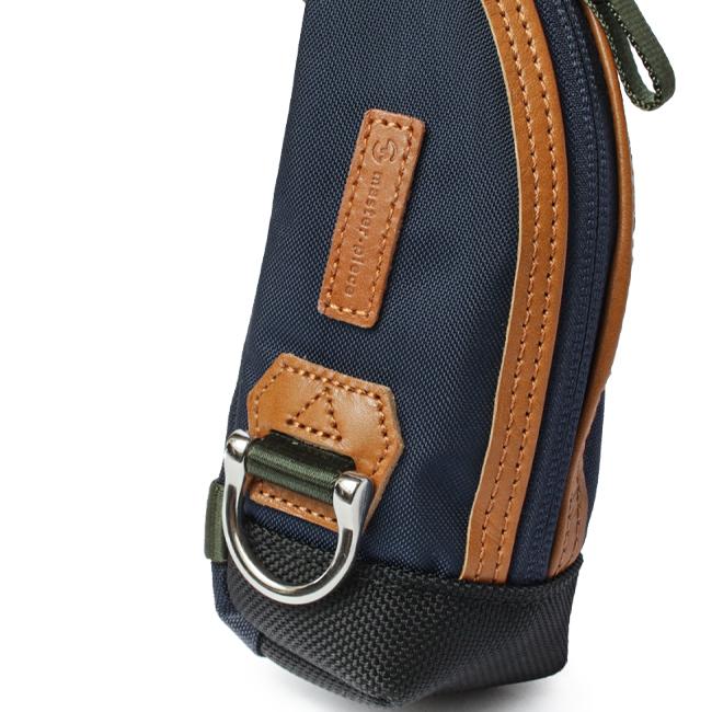 master-piece（マスターピース） 最大41% 12/5限定 ゴルフ ボール