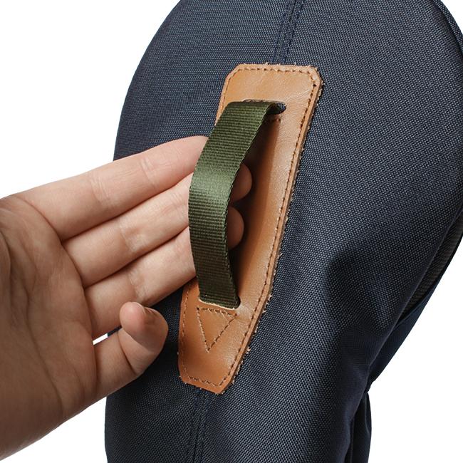 最大42% 2/11限定 マスターピース ゴルフ ドライバーカバー クラブカバー ヘッドカバー メンズ ブランド 防水 master-piece GOLF 02636 | master-piece | 12