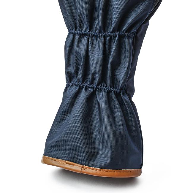 最大42% 2/11限定 マスターピース ゴルフ ドライバーカバー クラブカバー ヘッドカバー メンズ ブランド 防水 master-piece GOLF 02636 | master-piece | 14