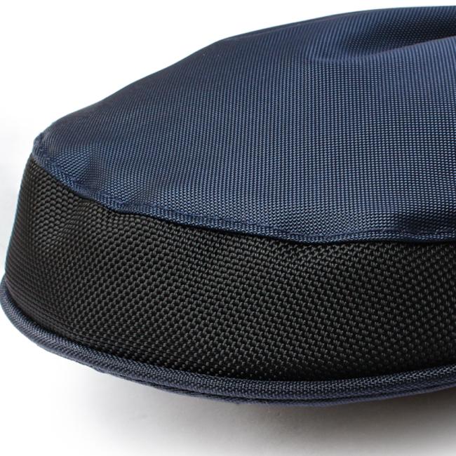 最大42% 2/11限定 マスターピース ゴルフ ドライバーカバー クラブカバー ヘッドカバー メンズ ブランド 防水 master-piece GOLF 02636 | master-piece | 08