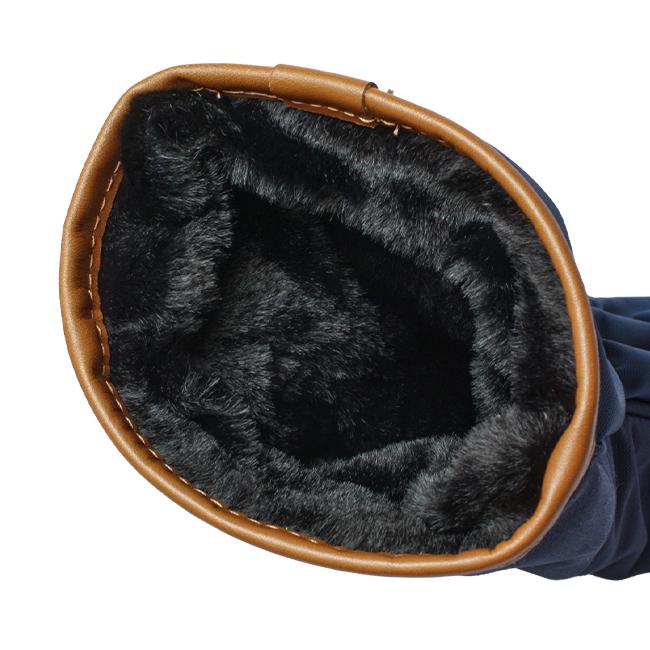 最大42% 2/11限定 マスターピース ゴルフ ドライバーカバー クラブカバー ヘッドカバー メンズ ブランド 防水 master-piece GOLF 02636 | master-piece | 09