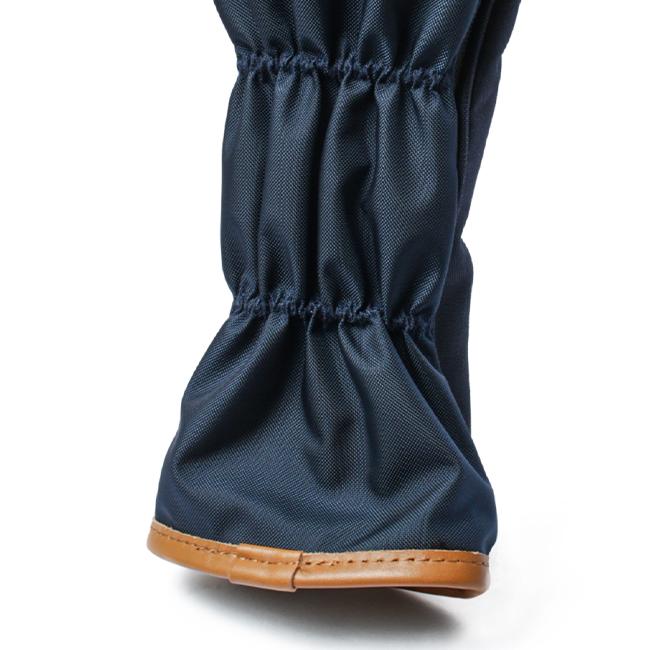 最大51% 1/19限定 マスターピース ゴルフ フェアウェイウッドカバー クラブカバー ヘッドカバー メンズ 防水 master-piece GOLF 02637 | master-piece | 12