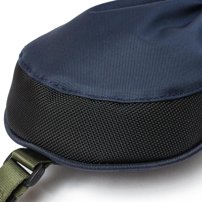 最大51% 1/19限定 マスターピース ゴルフ フェアウェイウッドカバー クラブカバー ヘッドカバー メンズ 防水 master-piece GOLF 02637 | master-piece | 08