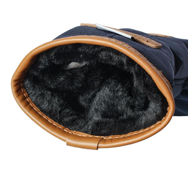 最大50% 3/25限定 マスターピース ゴルフ フェアウェイウッドカバー クラブカバー ヘッドカバー メンズ 防水 master-piece GOLF 02637 | master-piece | 09