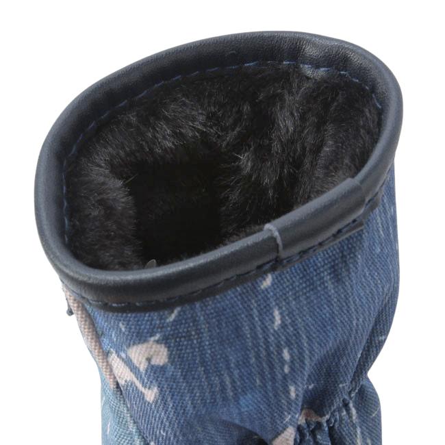 最大51% 3/3限定 限定品 マスターピース ゴルフ ユーティリティカバー ヘッドカバー クラブカバー メンズ FDMTL × master-piece GOLF 02638-fd | master-piece GOLF | 12