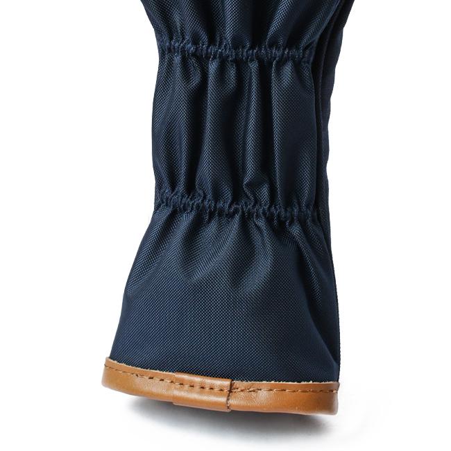 最大41% 3/25限定 マスターピース ゴルフ ユーティリティカバー クラブカバー ヘッドカバー メンズ 防水 master-piece GOLF 02638 | master-piece | 12