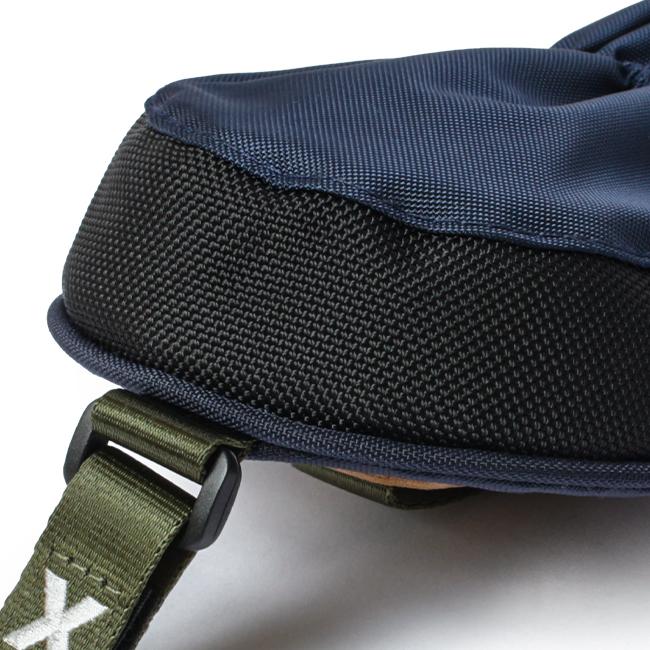 最大41% 3/25限定 マスターピース ゴルフ ユーティリティカバー クラブカバー ヘッドカバー メンズ 防水 master-piece GOLF 02638 | master-piece | 08