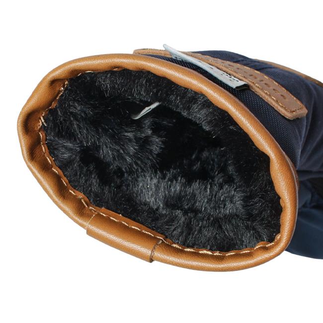 最大41% 3/25限定 マスターピース ゴルフ ユーティリティカバー クラブカバー ヘッドカバー メンズ 防水 master-piece GOLF 02638 | master-piece | 09