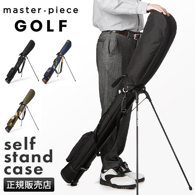 マスターピース master-piece マスターピース ゴルフ クラブ