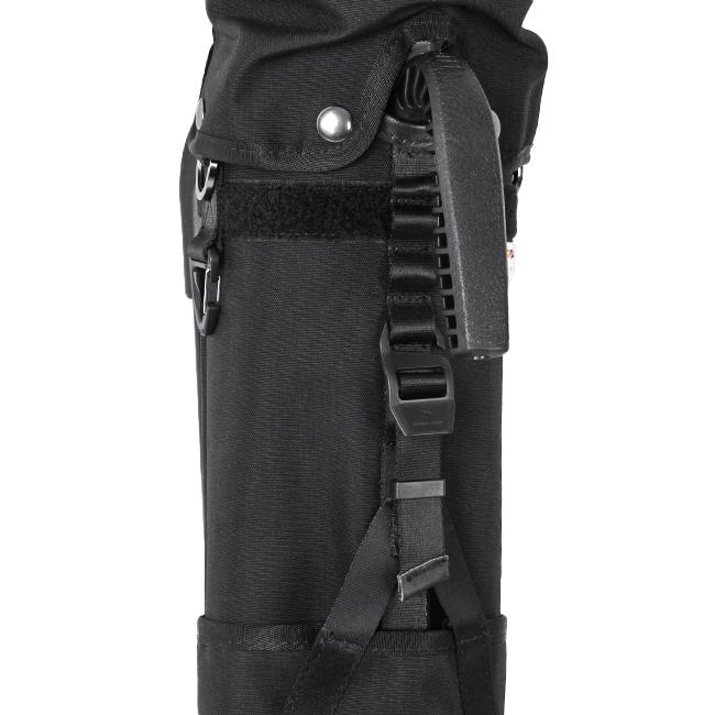 最大51% 2/11限定 マスターピース ゴルフ クラブケース ゴルフバッグ メンズ ブランド セルフスタンド 軽量 防水 master-piece GOLF 02639 | master-piece | 12