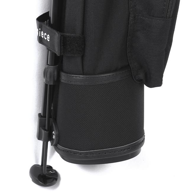 master-piece（マスターピース） 最大51% 1/27限定 ゴルフ クラブ