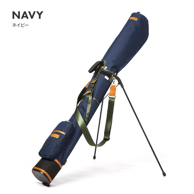 MASTER MIND ゴルフバッグ スタンド付き ovdgolfshop_ugb-b-pg-172dk-