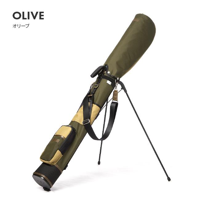 master-piece（マスターピース） 最大55% 2/1まで ゴルフ クラブケース