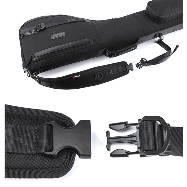 最大51% 2/11限定 マスターピース ゴルフ クラブケース ゴルフバッグ メンズ ブランド セルフスタンド 軽量 防水 日本製 master-piece GOLF 02640 | master-piece | 12