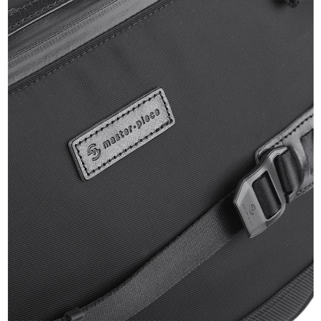 最大51% 1/19限定 マスターピース ゴルフ クラブケース ゴルフバッグ メンズ ブランド セルフスタンド 軽量 防水 日本製 master-piece GOLF 02640 | master-piece | 16