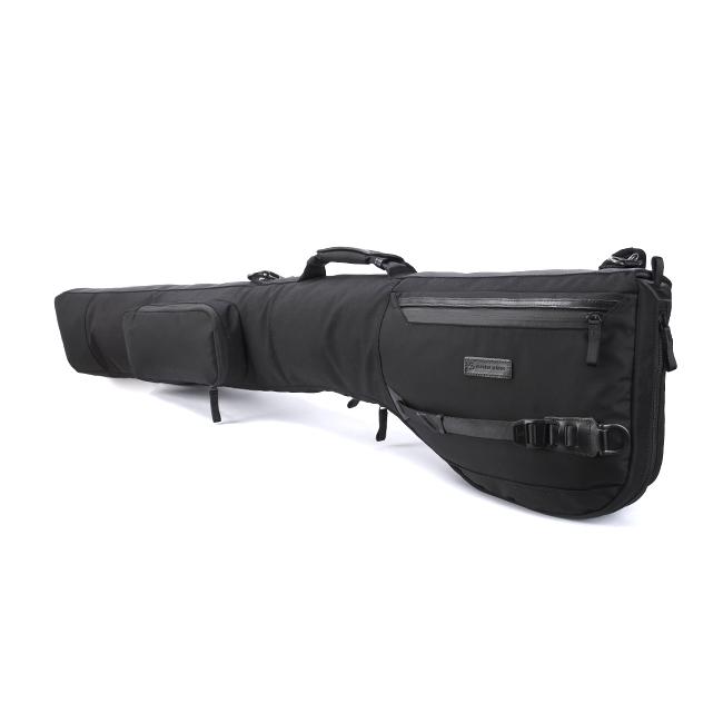 最大51% 1/19限定 マスターピース ゴルフ クラブケース ゴルフバッグ メンズ ブランド セルフスタンド 軽量 防水 日本製 master-piece GOLF 02640 | master-piece | 07