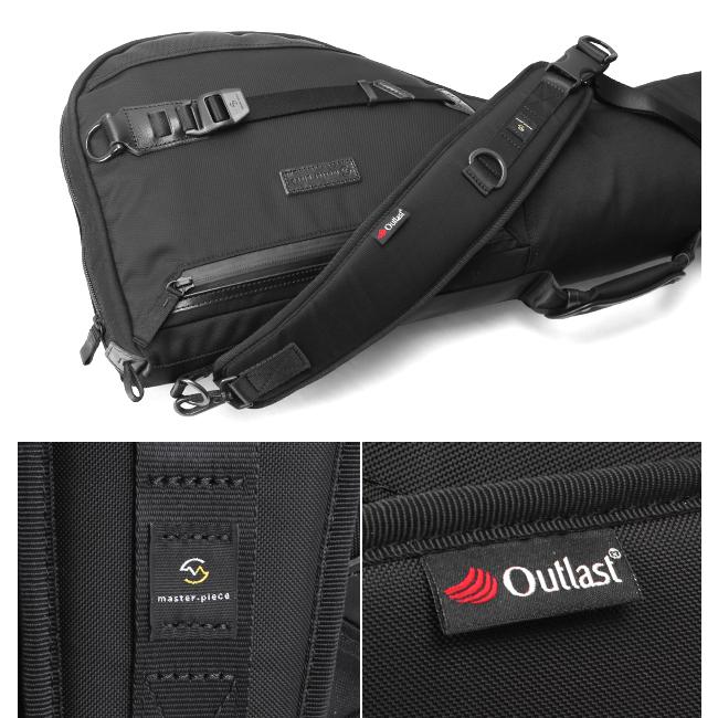 master-piece（マスターピース） 最大54% 12/15まで ゴルフ クラブ