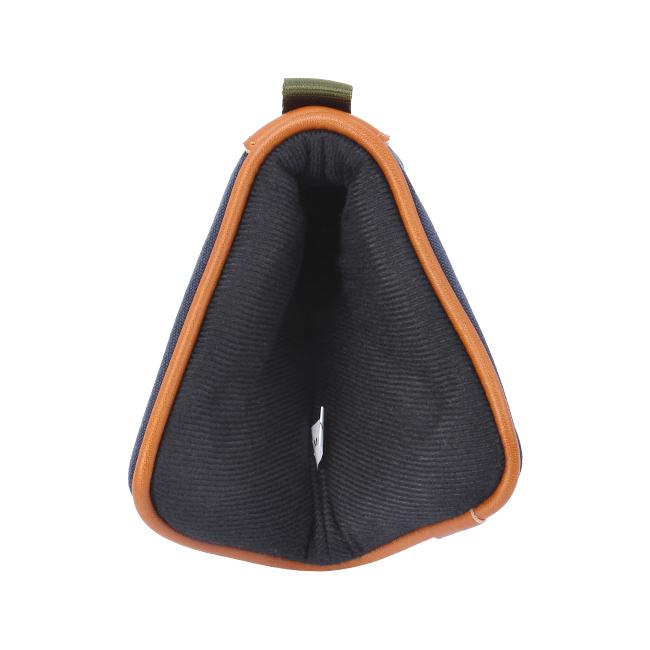 最大51% 2/11限定 マスターピース ゴルフ パターカバー クラブカバー ヘッドカバー ピンタイプ メンズ 防水 日本製 master-piece GOLF 02641 | master-piece | 13