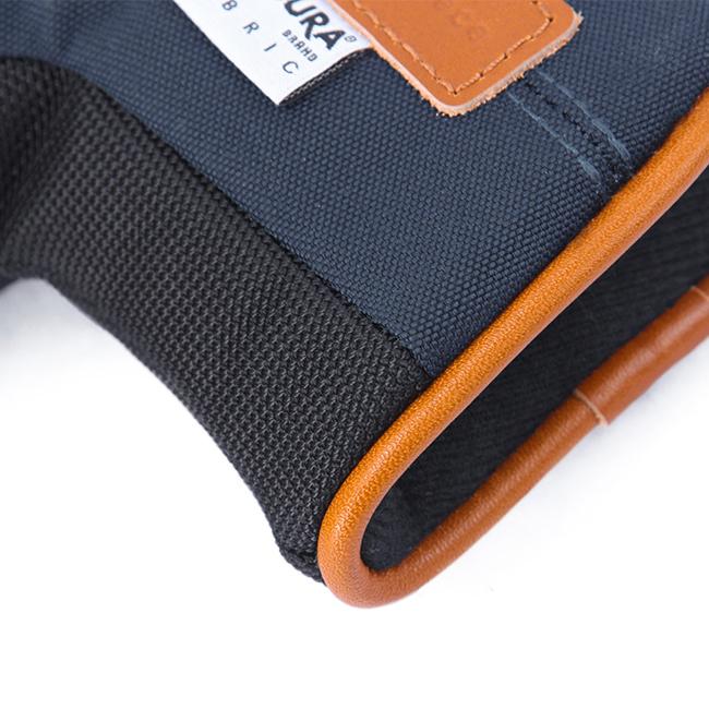 最大51% 2/11限定 マスターピース ゴルフ パターカバー クラブカバー ヘッドカバー ピンタイプ メンズ 防水 日本製 master-piece GOLF 02641 | master-piece | 15