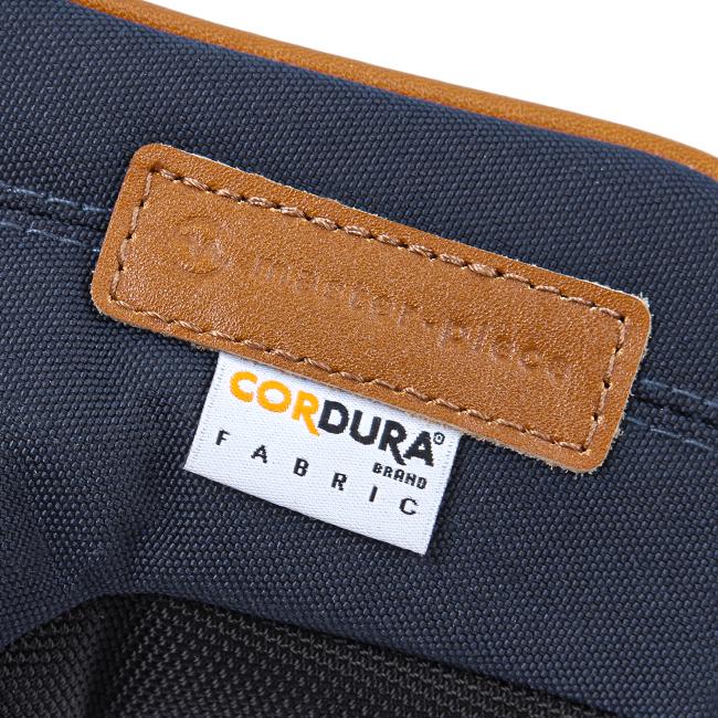 最大42% 1/19限定 マスターピース ゴルフ パターカバー クラブカバー ヘッドカバー ピンタイプ メンズ 防水 日本製 master-piece GOLF 02641 | master-piece | 07