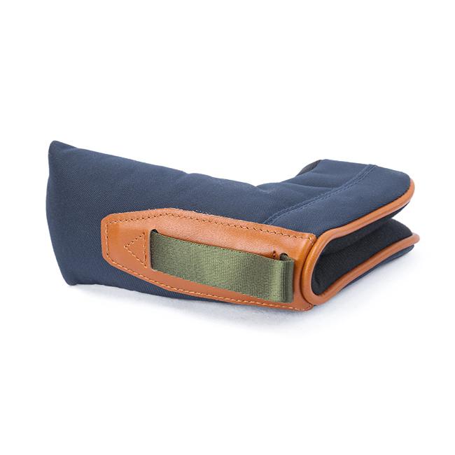 最大42% 1/19限定 マスターピース ゴルフ パターカバー クラブカバー ヘッドカバー ピンタイプ メンズ 防水 日本製 master-piece GOLF 02641 | master-piece | 10