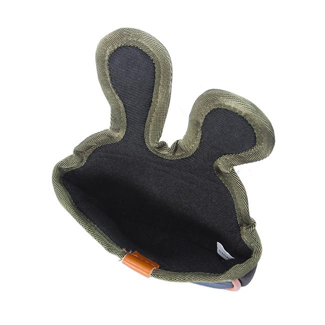 最大51% 2/11限定 マスターピース ゴルフ パターカバー クラブカバー ヘッドカバー マレット メンズ 防水 日本製 master-piece GOLF 02642 | master-piece | 15