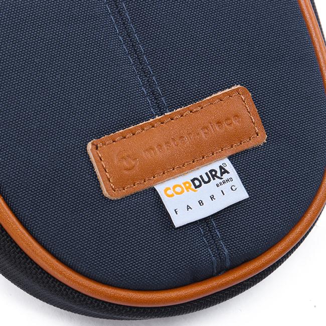 最大51% 2/11限定 マスターピース ゴルフ パターカバー クラブカバー ヘッドカバー マレット メンズ 防水 日本製 master-piece GOLF 02642 | master-piece | 18