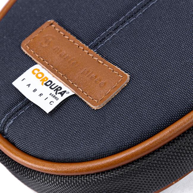 最大51% 2/11限定 マスターピース ゴルフ パターカバー クラブカバー ヘッドカバー マレット メンズ 防水 日本製 master-piece GOLF 02642 | master-piece | 08